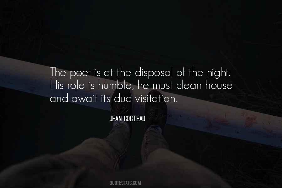 Kanicking Quotes #1715078