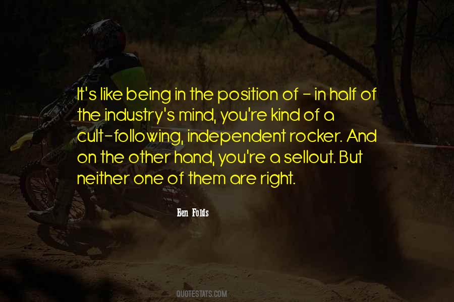 Kanicking Quotes #955175