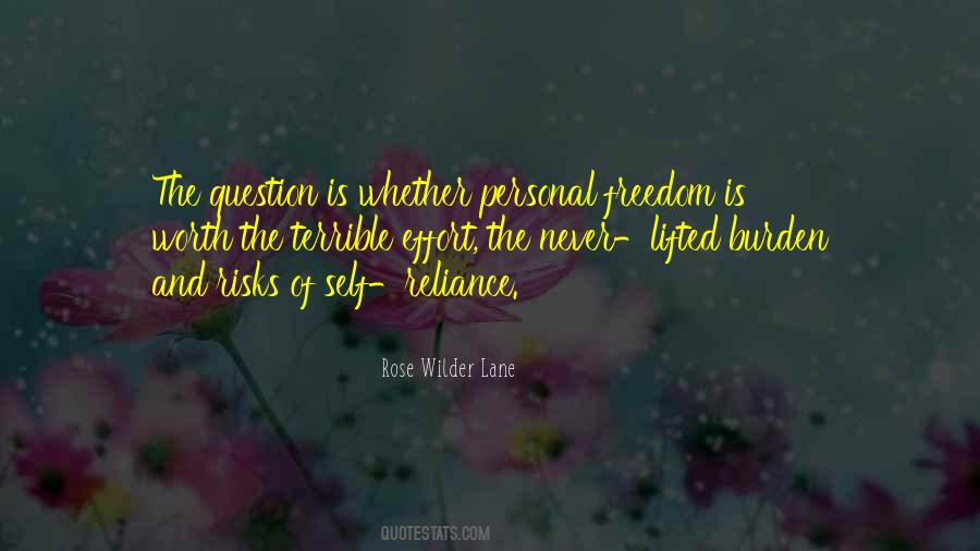 Poneses Quotes #1284630