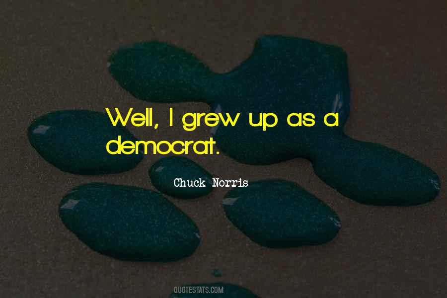 Poneses Quotes #1626500