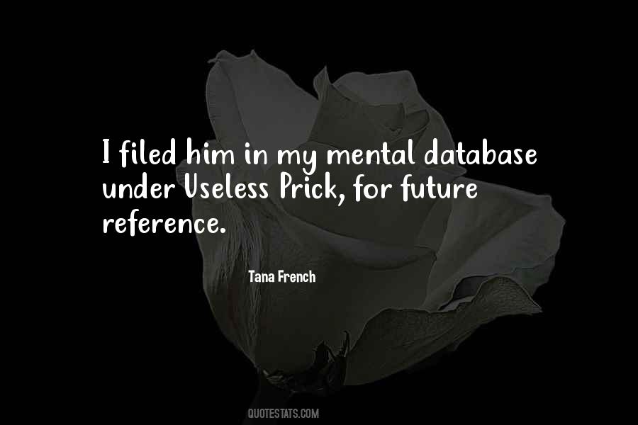 Poneses Quotes #823211