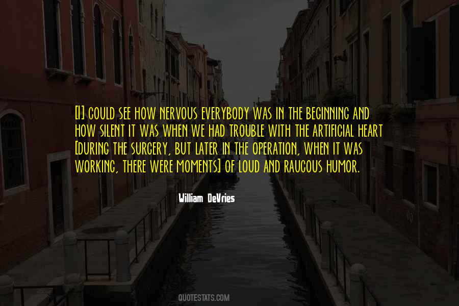 Caprini Westende Quotes #1176136
