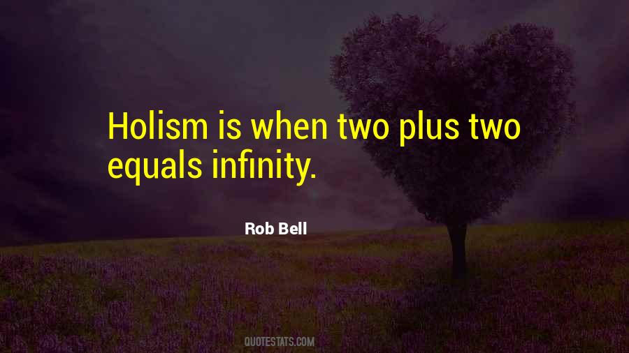 Great Theological Quotes #1138831