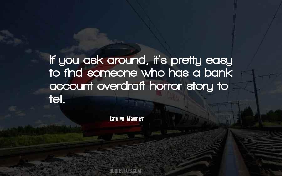 Great Theological Quotes #1181612