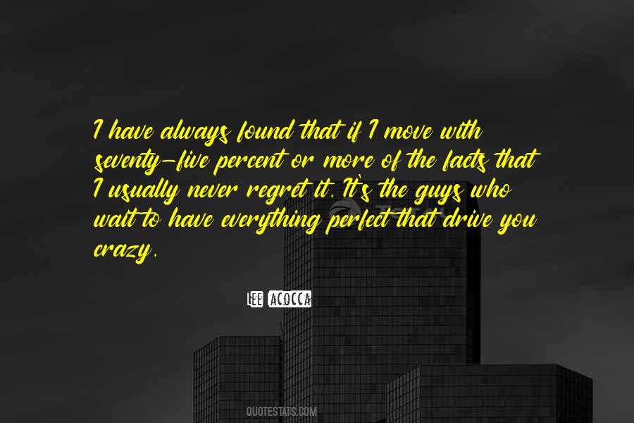 Great Theological Quotes #1396571