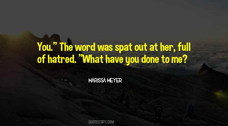 Great Theological Quotes #1501797