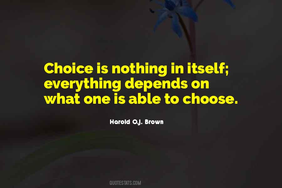 Caturas Martial Arts Quotes #933657