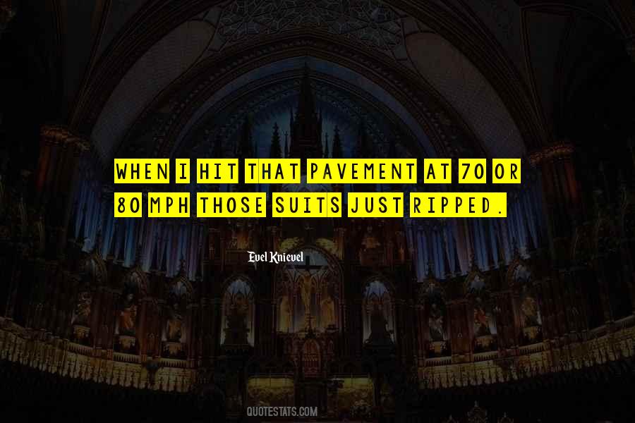 Rivetto Dolcetto Quotes #302148
