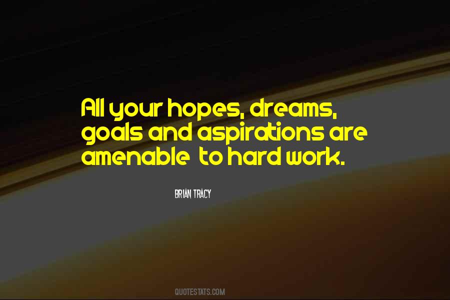 Rivetto Dolcetto Quotes #313860