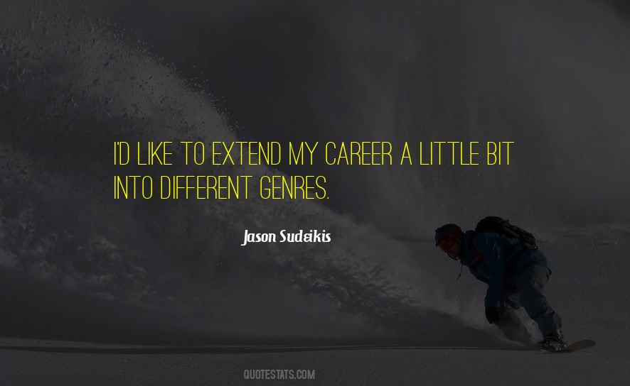 Bardolino Italian Quotes #1015039