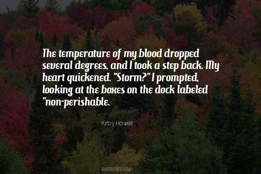 Zamourka Quotes #907071