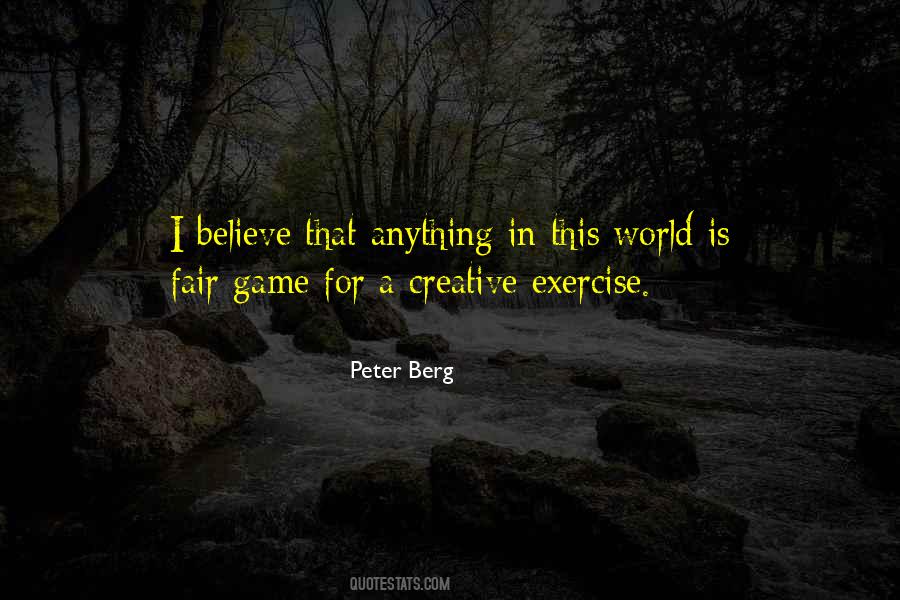 Hydrophane Cribstix Quotes #1312924
