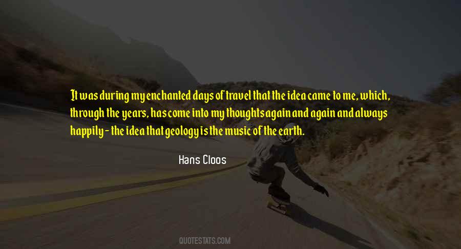 Hydrophane Cribstix Quotes #510346