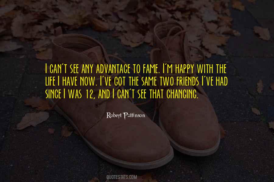 12 Now Quotes #1004583
