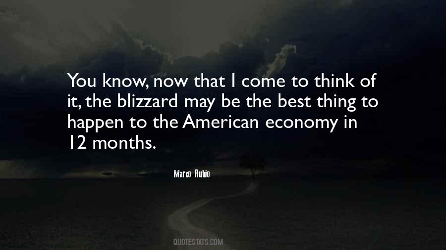 12 Now Quotes #1042826