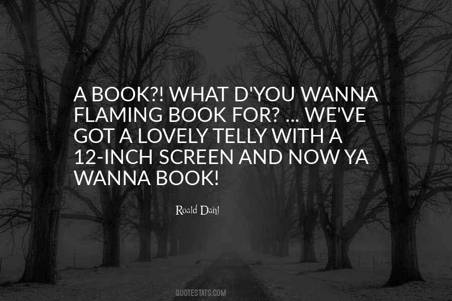 12 Now Quotes #1049334