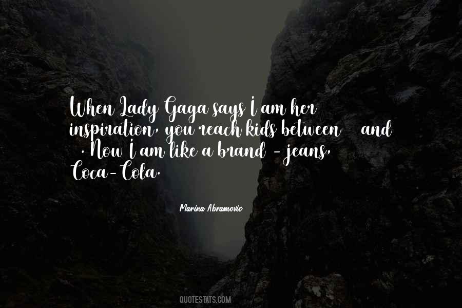 12 Now Quotes #1191426