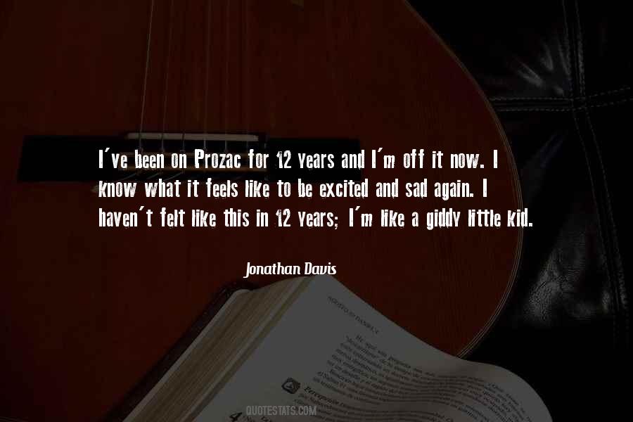 12 Now Quotes #1252044