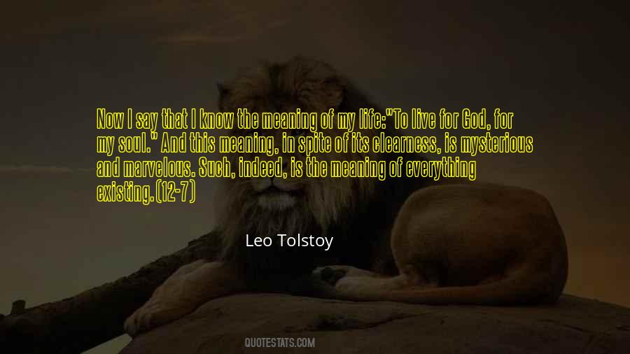 12 Now Quotes #1328513
