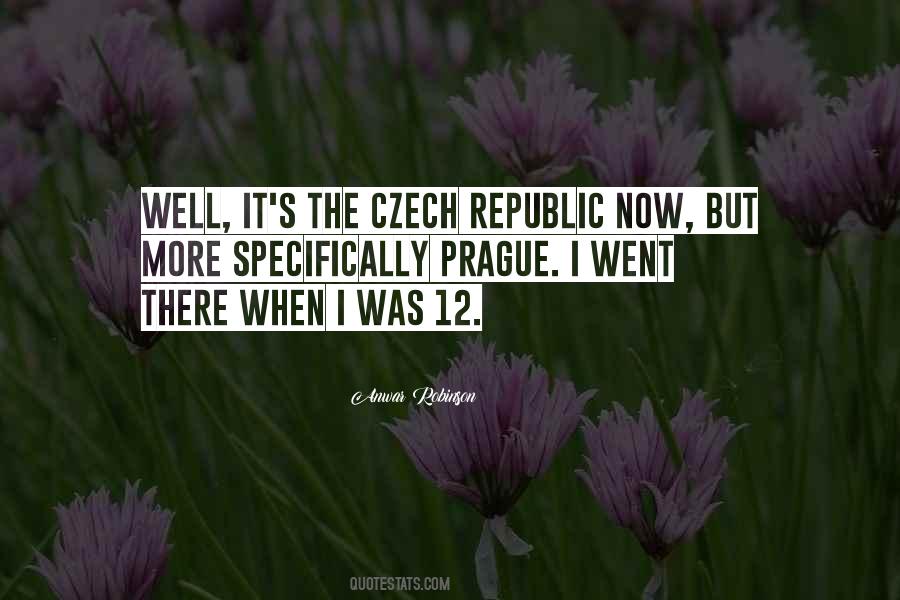 12 Now Quotes #133486