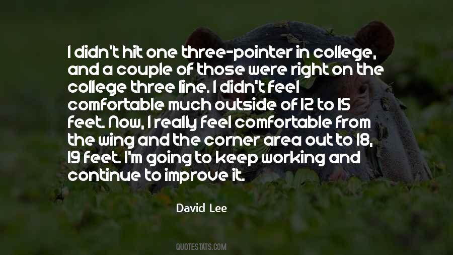 12 Now Quotes #1411428