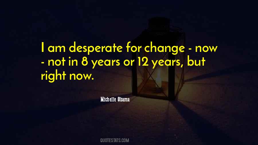 12 Now Quotes #1436601
