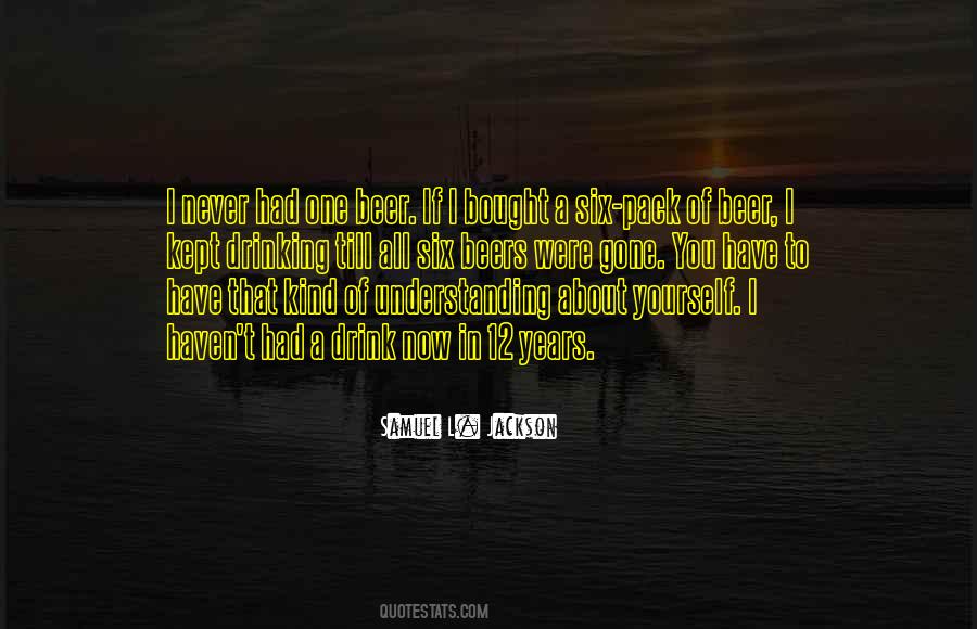 12 Now Quotes #1523251
