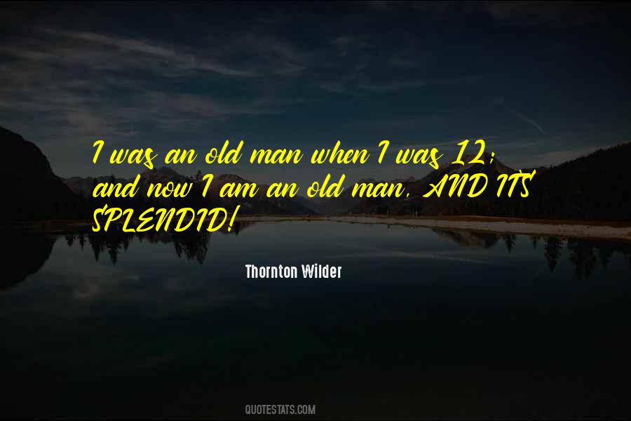 12 Now Quotes #1610481