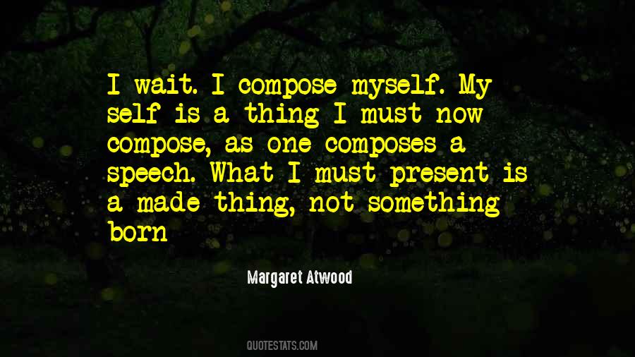 12 Now Quotes #1635139