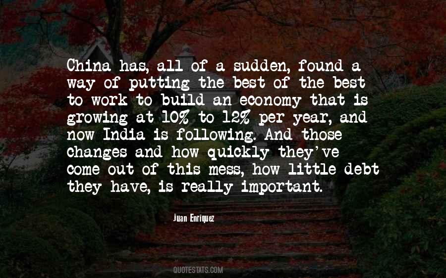 12 Now Quotes #1654130
