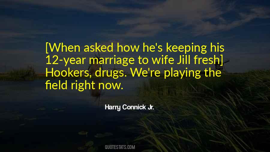 12 Now Quotes #1746483
