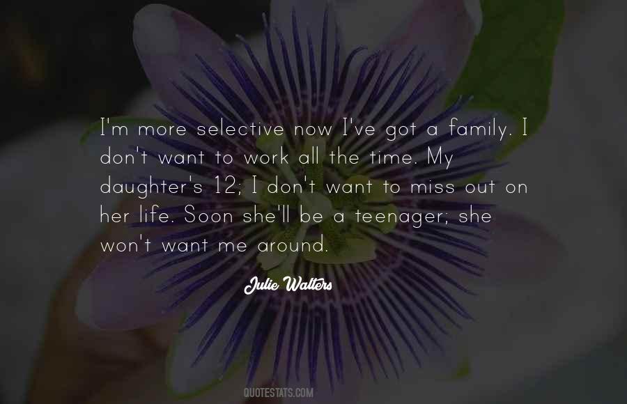 12 Now Quotes #1764128
