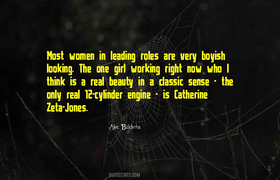 12 Now Quotes #1790281