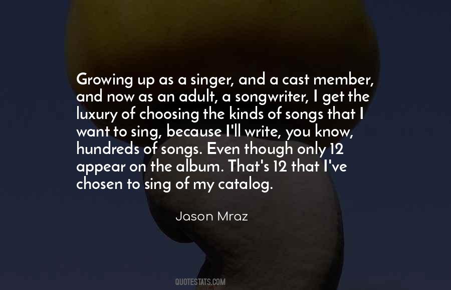 12 Now Quotes #245368