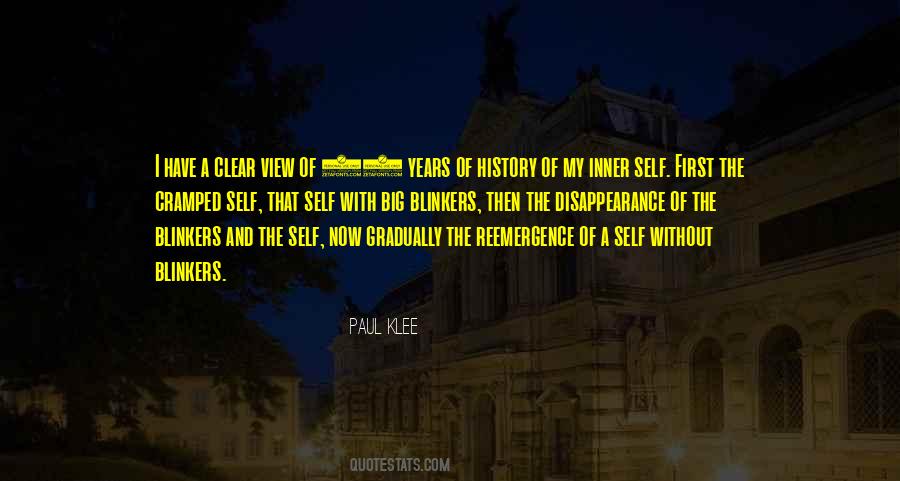 12 Now Quotes #426823