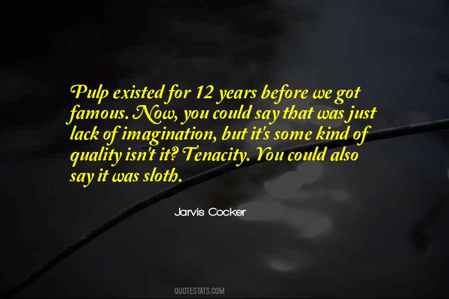 12 Now Quotes #758429