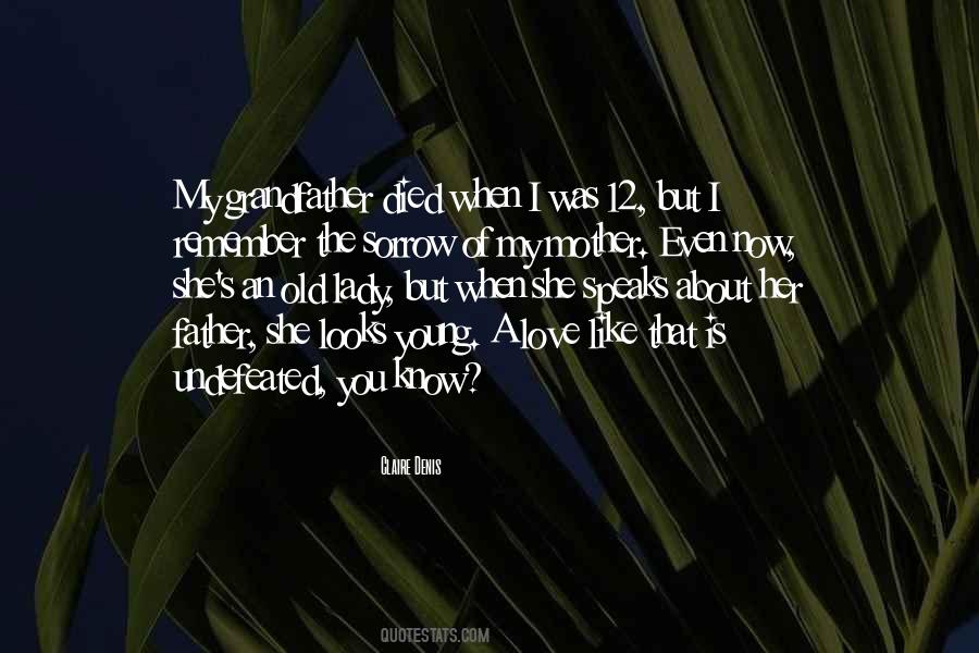 12 Now Quotes #877736