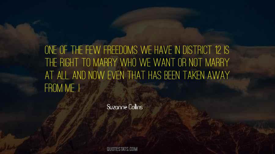12 Now Quotes #976769