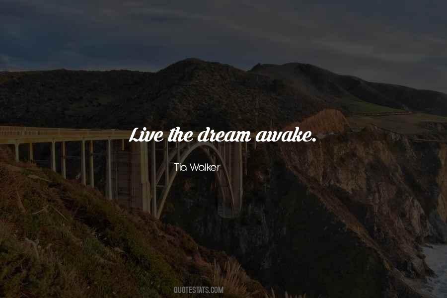 Buttermilch Email Quotes #817892