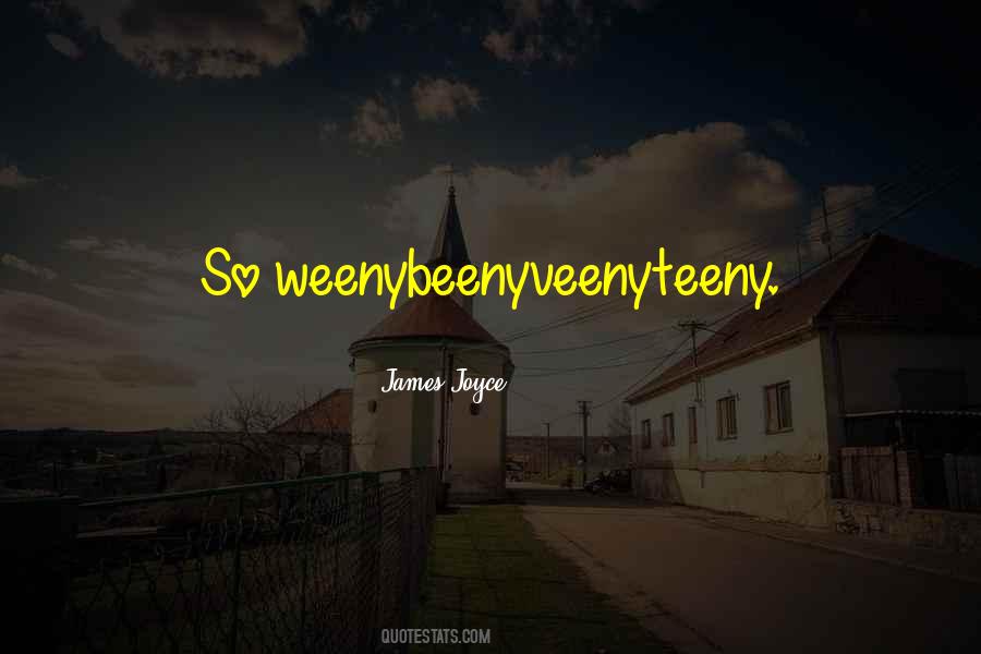 Wind Blow My Hair Quotes #596482