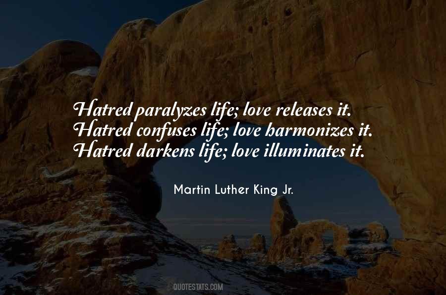Dowson Academy Quotes #1422772