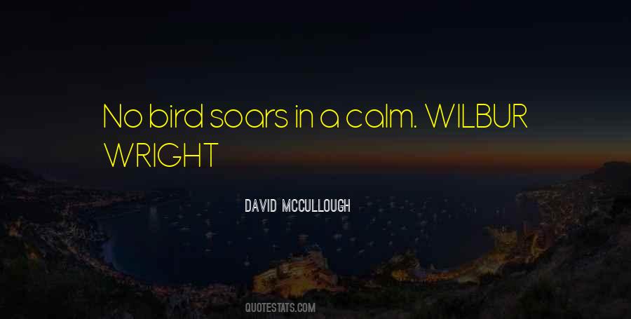 Dowson Academy Quotes #1868003