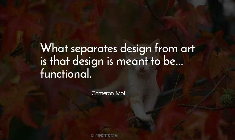 Dowson Academy Quotes #880620
