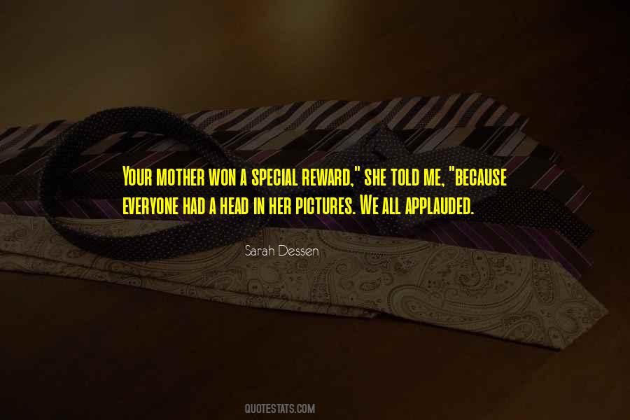 Tewari Reactionless Generator Quotes #68921