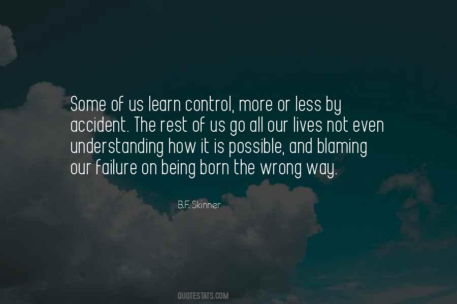 2678 Quotes #1470955