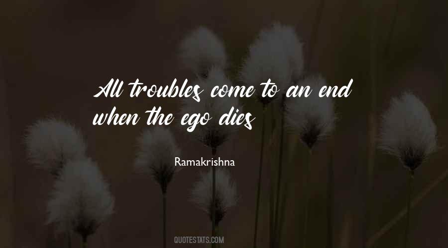 2678 Quotes #151223