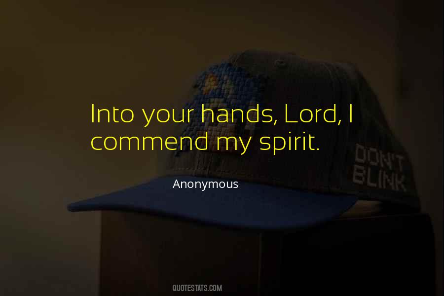 2678 Quotes #854580
