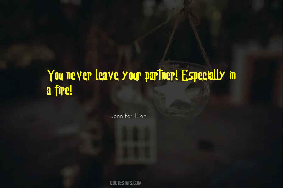 Chulo Quotes #551235