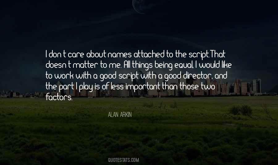 Hemraj Albert Quotes #24105