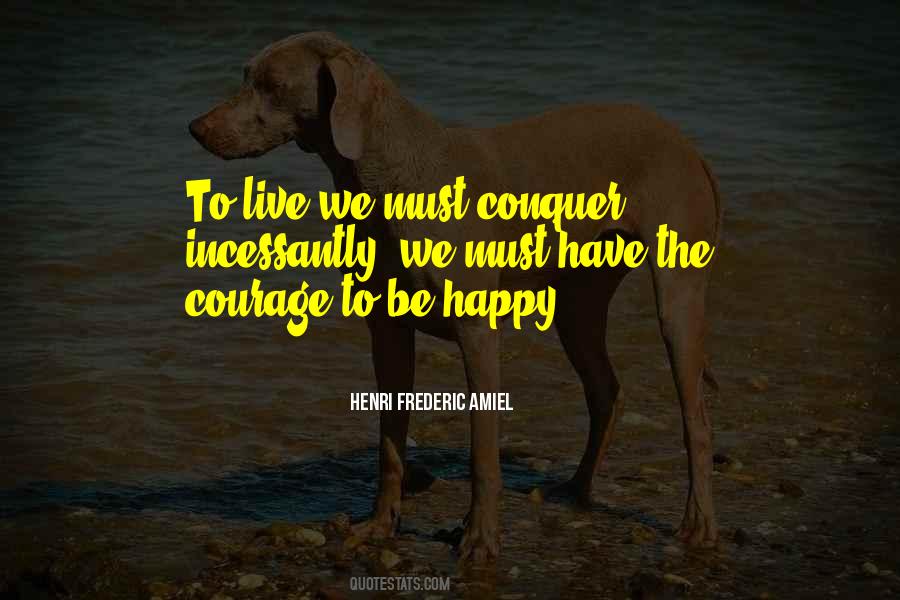 Hemraj Albert Quotes #574608